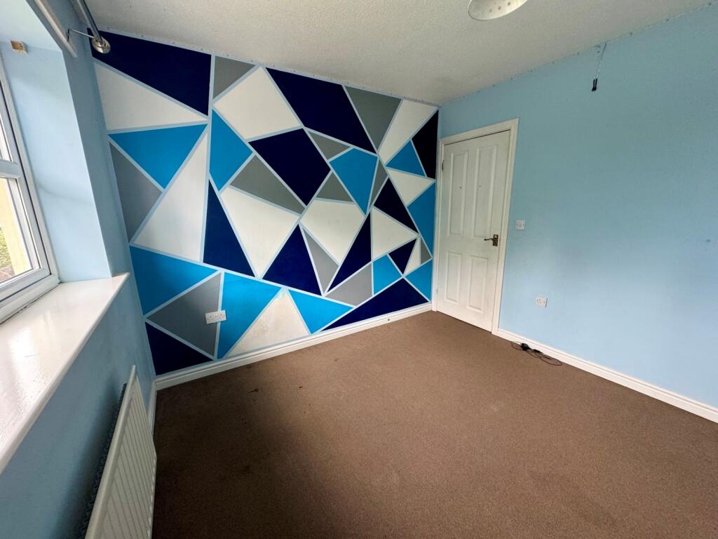 cop bed 3