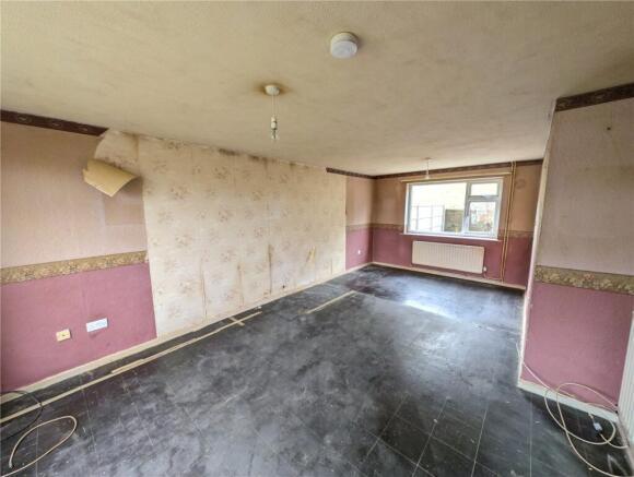 John 1 T202504111117.jpeg