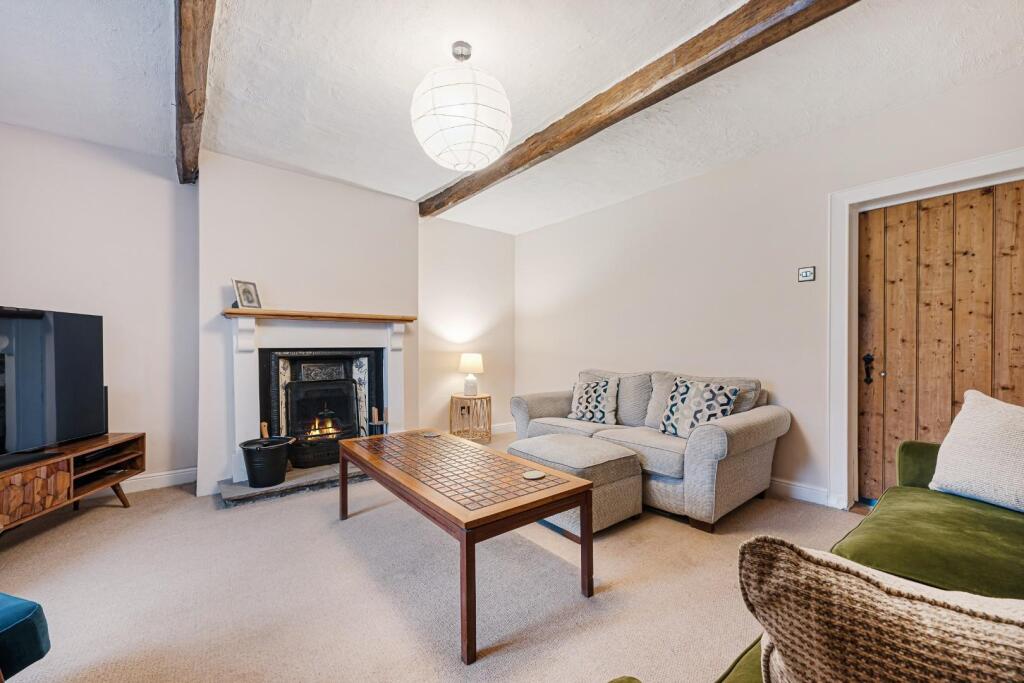 13 Mount Pleasant HDR-4.jpg