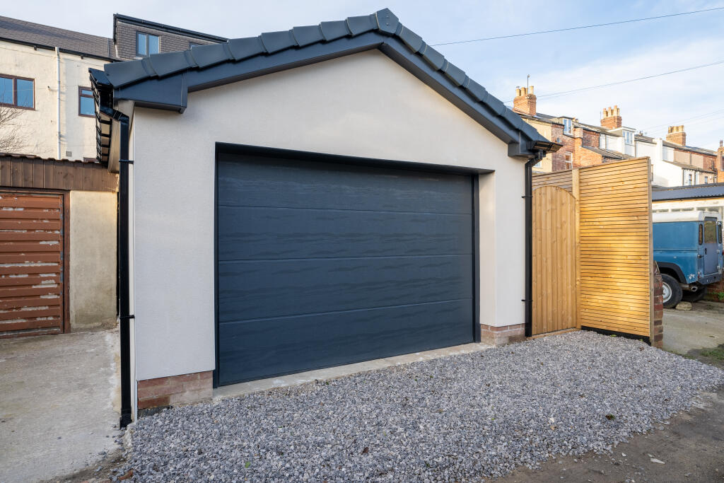 59wakefieldroadoutdoor8