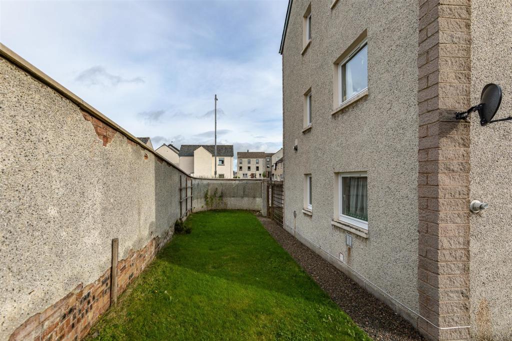 48 South Port Selkirk 29.JPG