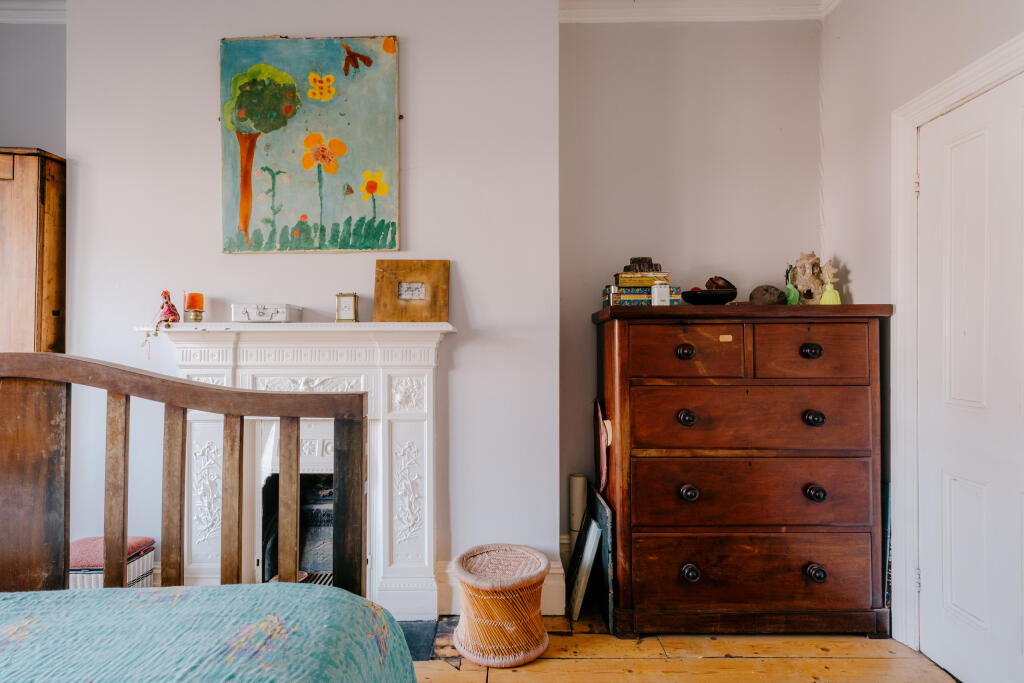 Croft-StLeonards-Seddlescombe-Interior-24