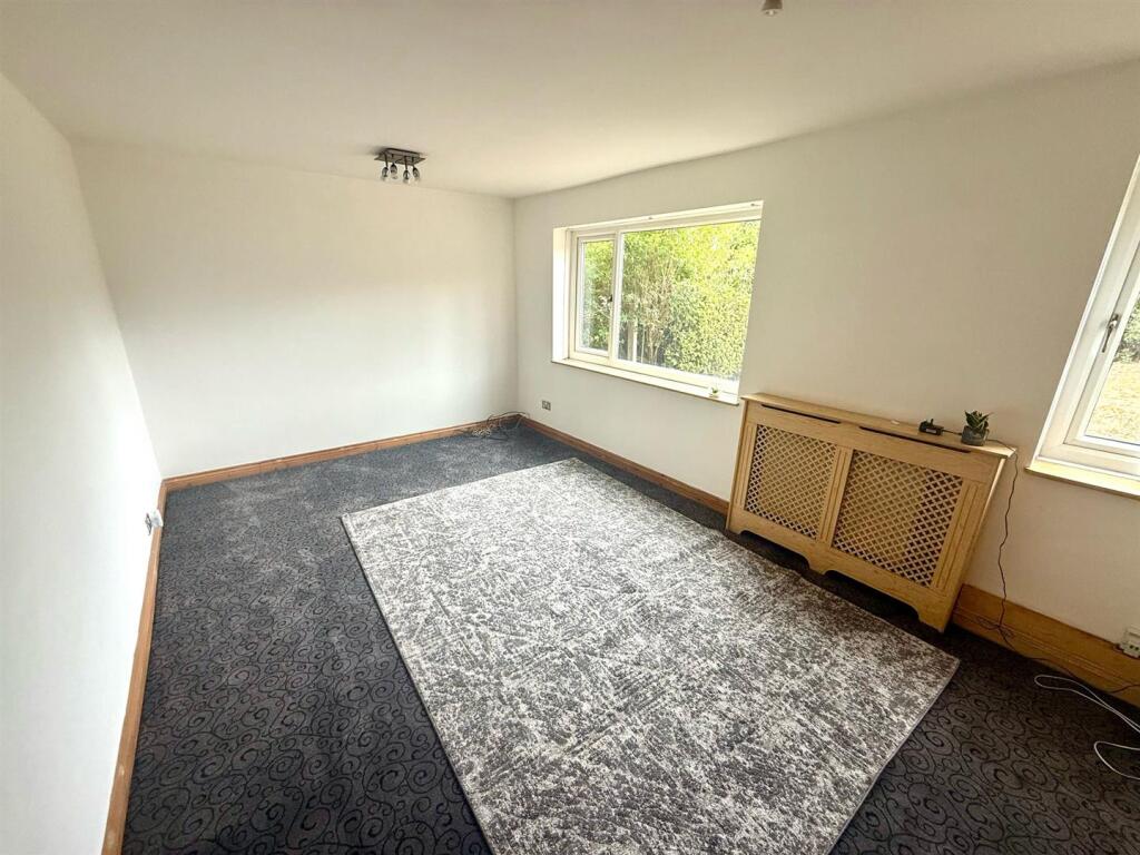 PHOTO-2025-08-19-09-32-46 5.jpg