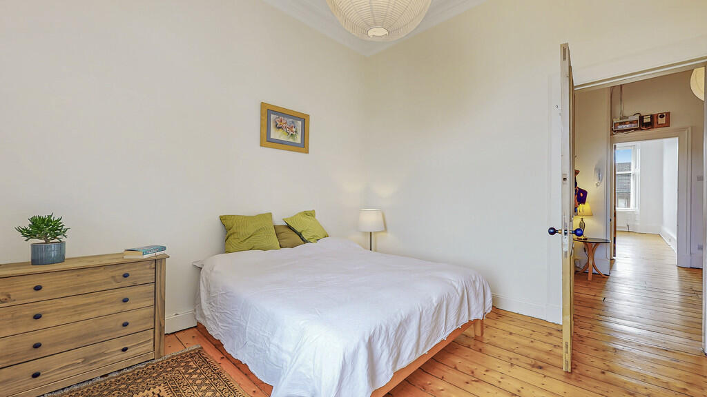 28-print-8 Highbu...