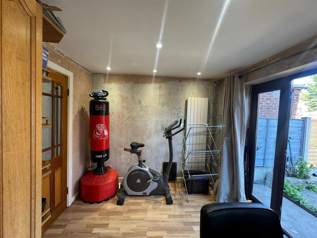 PHOTO-2025-05-16-15-47-25 1.jpg