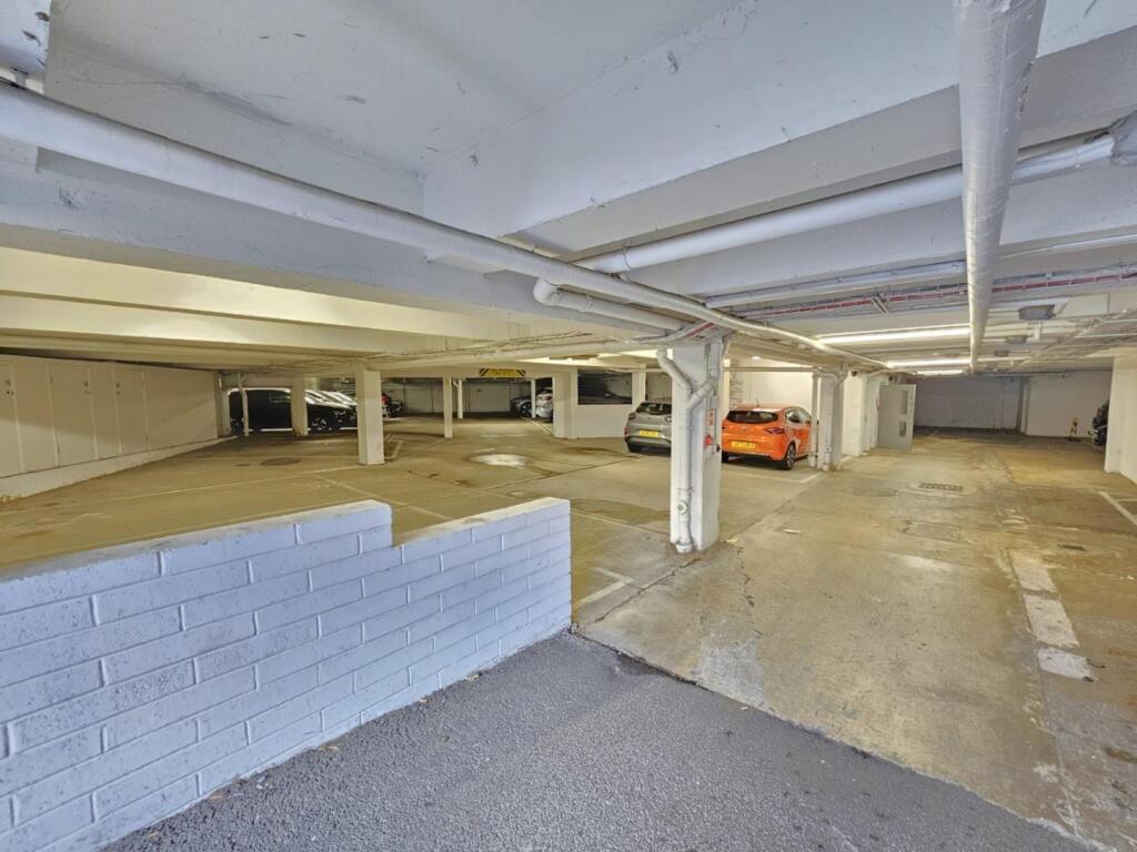 Carpark.jpg