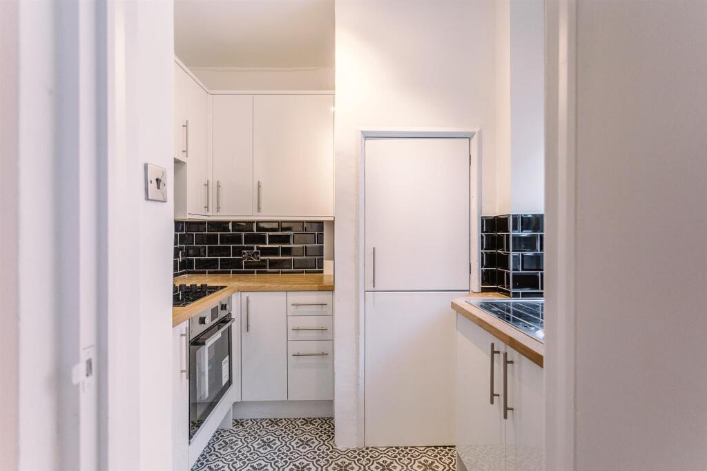 1920px_OO_knollys house_davies davies_13.jpg