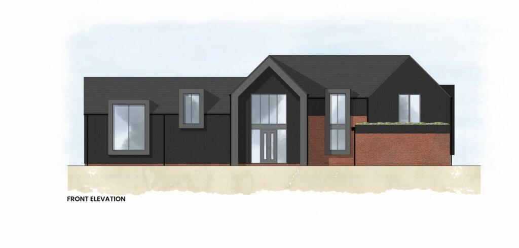 front elevation.jpg