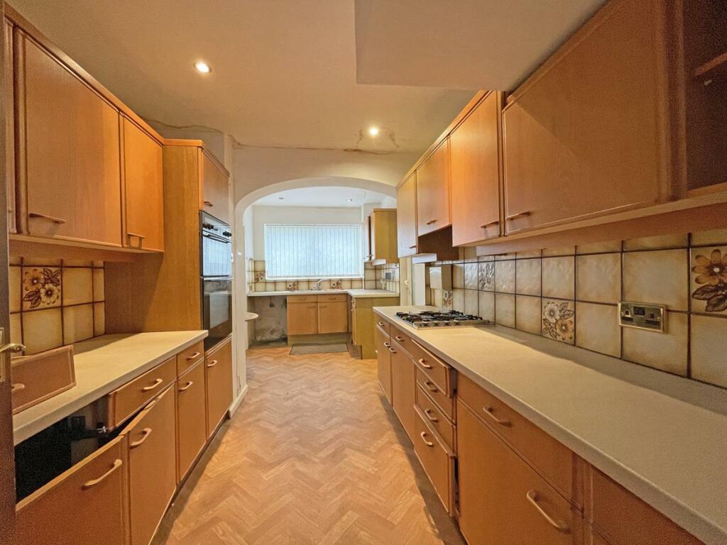 Beaumaris Road 72 Kitchen Front.jpg