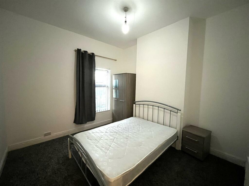 Bedroom 3.jpeg
