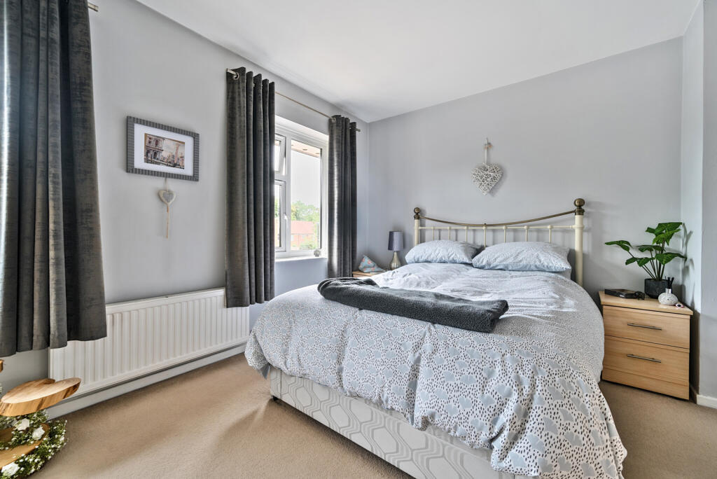 1293160-9-6825e11...