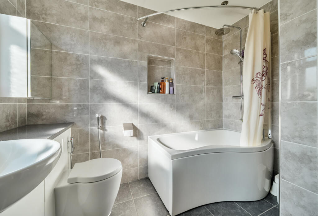 1317929-19-68623f...