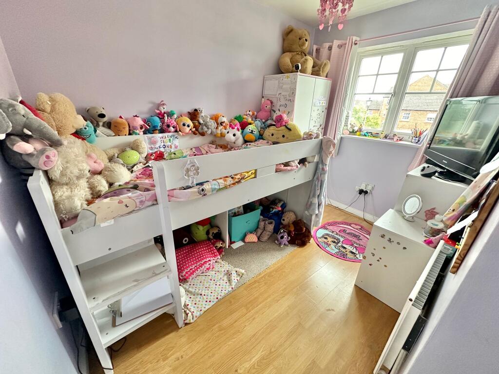 11. Bedroom 2