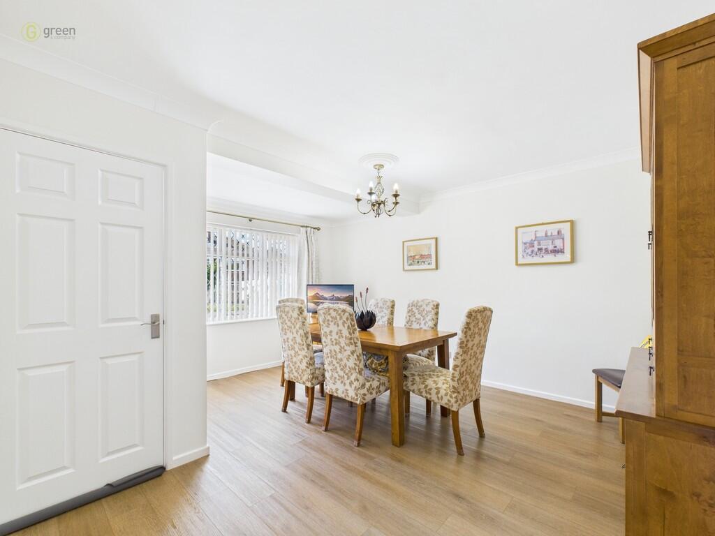 CAM03830G0-PR0220...