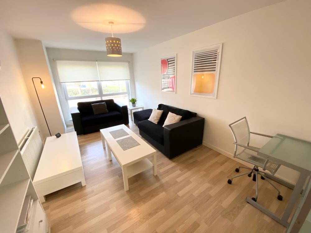 39 - Lounge (1)
