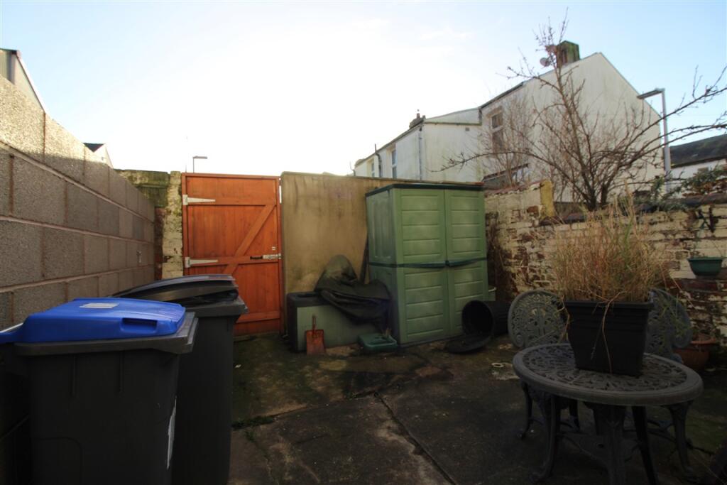 12 T202512221502.jpg