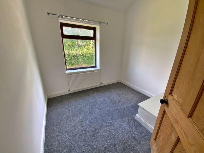 Bedroom 3 other