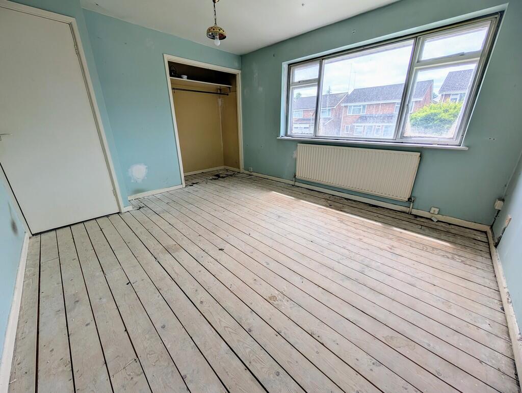 PXL_20250625_1055...