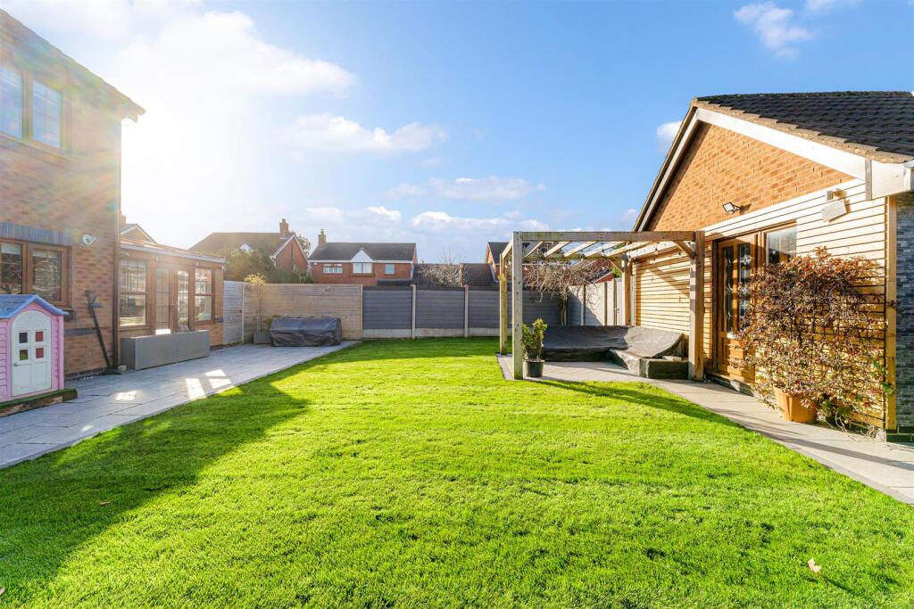 45 Stafford Road-43.jpg