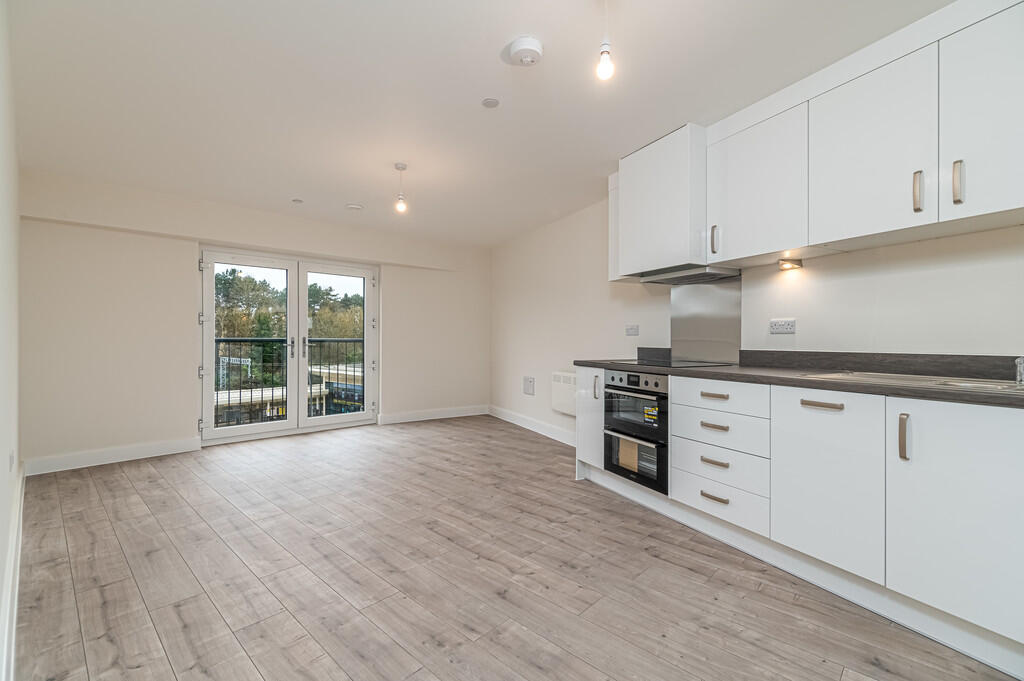 IMG_1862_1_origin...