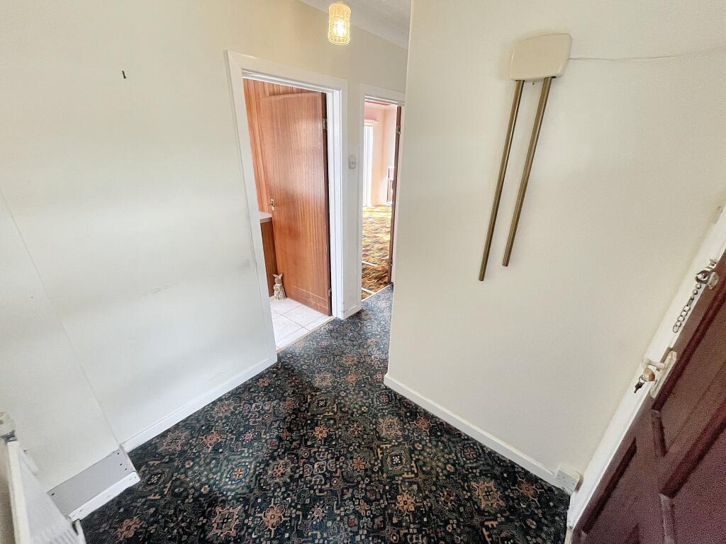 Hallway1