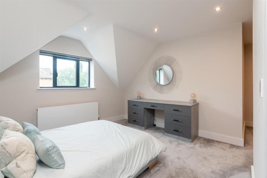 12 Lavender Drive 1829-14.jpg