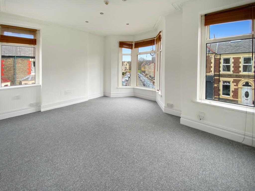 Image of property