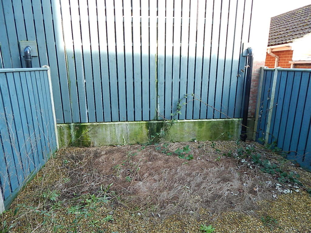 9 T202501310948.jpg