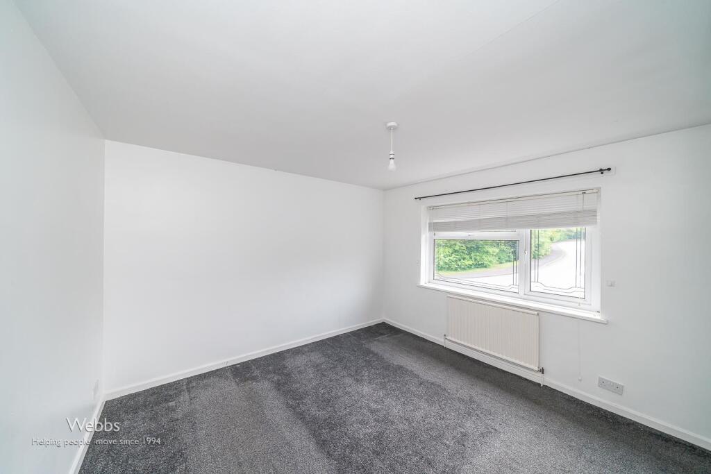 © Webbs Estate Agents © (61 of 79).jpg