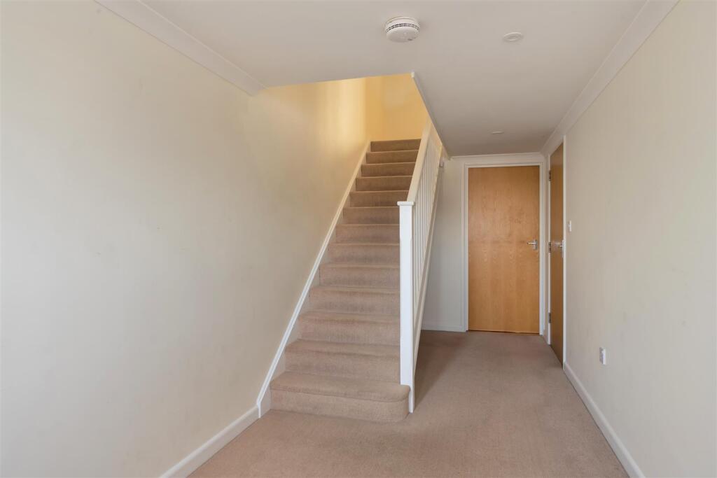 Bluefield Mews, Whitstable