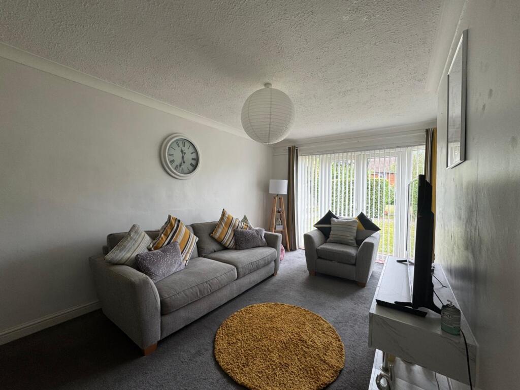 PHOTO-2025-06-20-16-34-48 9