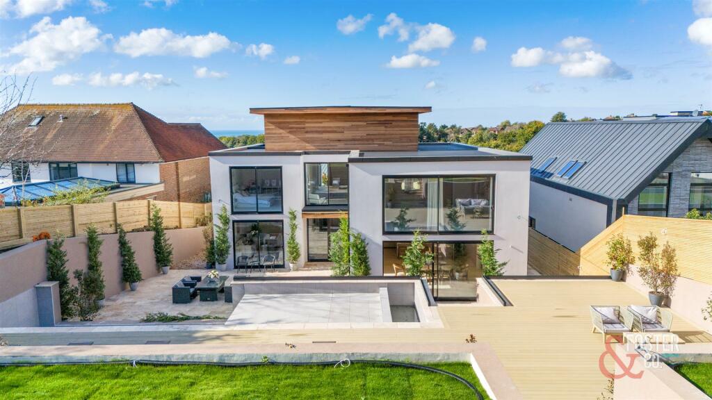 Hill Brow, 57-040.jpg