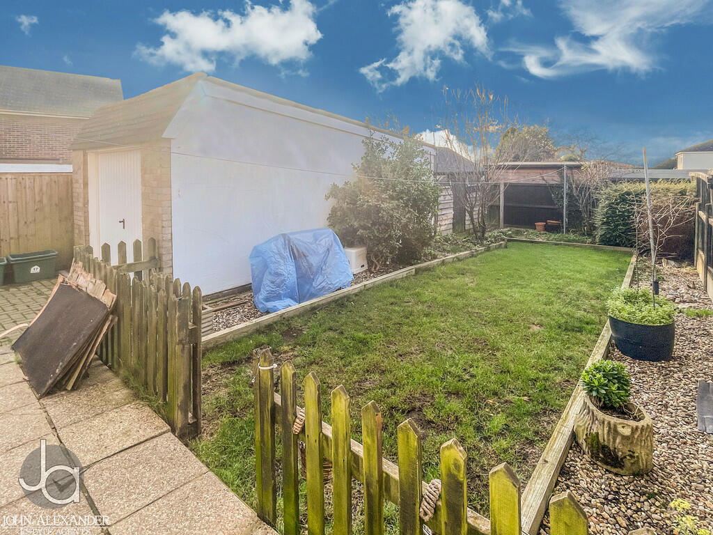 20241219_11392201...