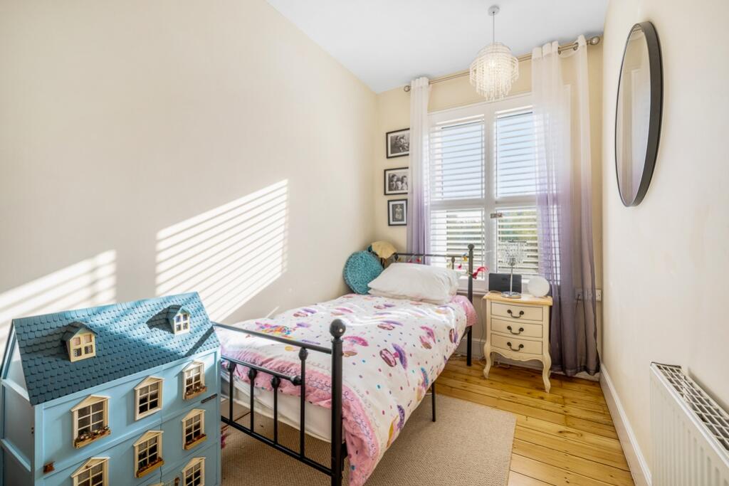 86 St Thomas¿s Road (Spalding)-31