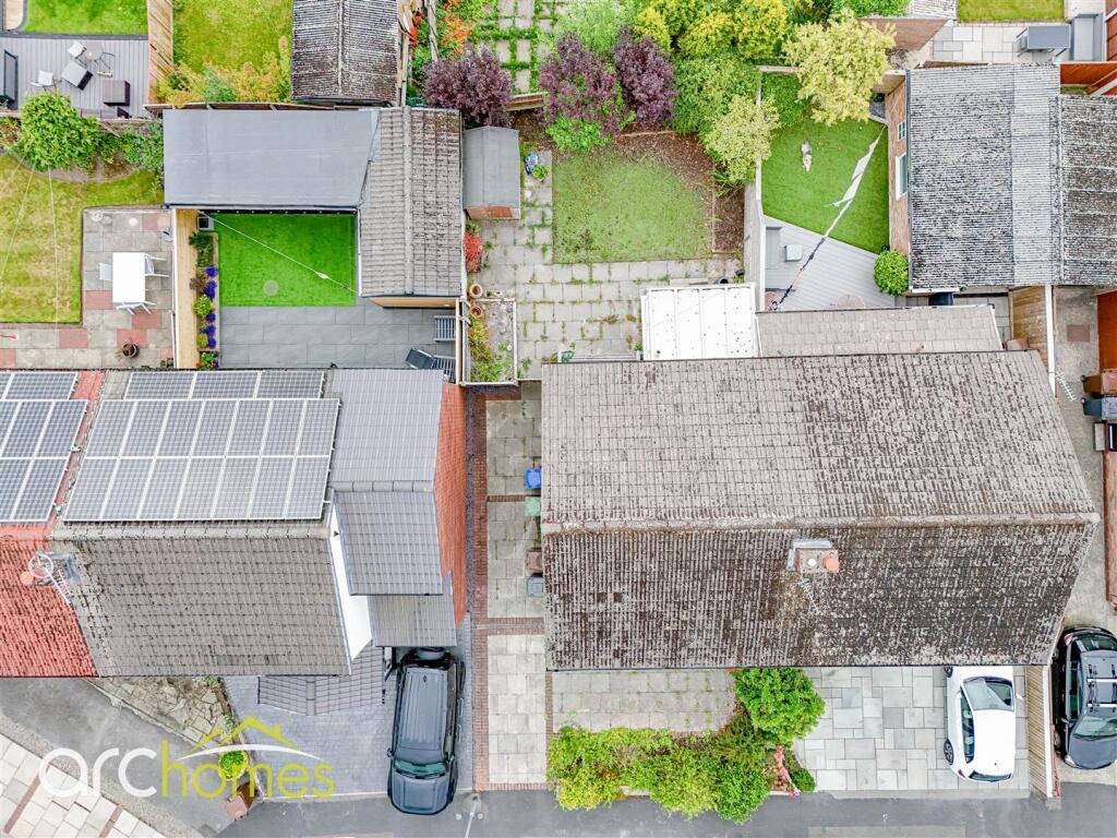 dji_fly_20250728_132618_0569_1753713604712_photo.j