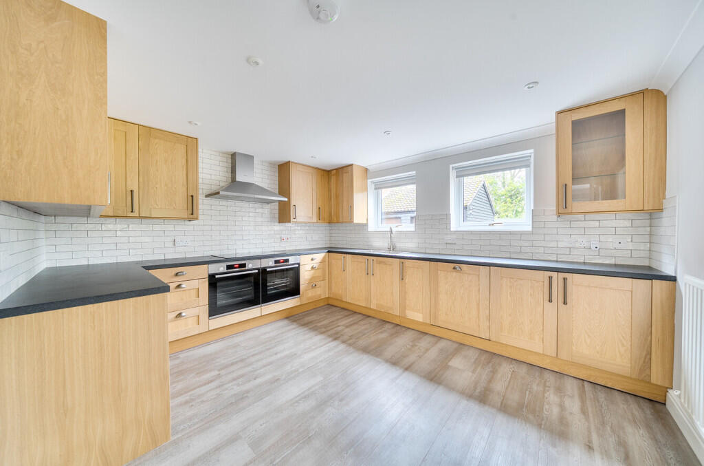 1393900-13-69418a...