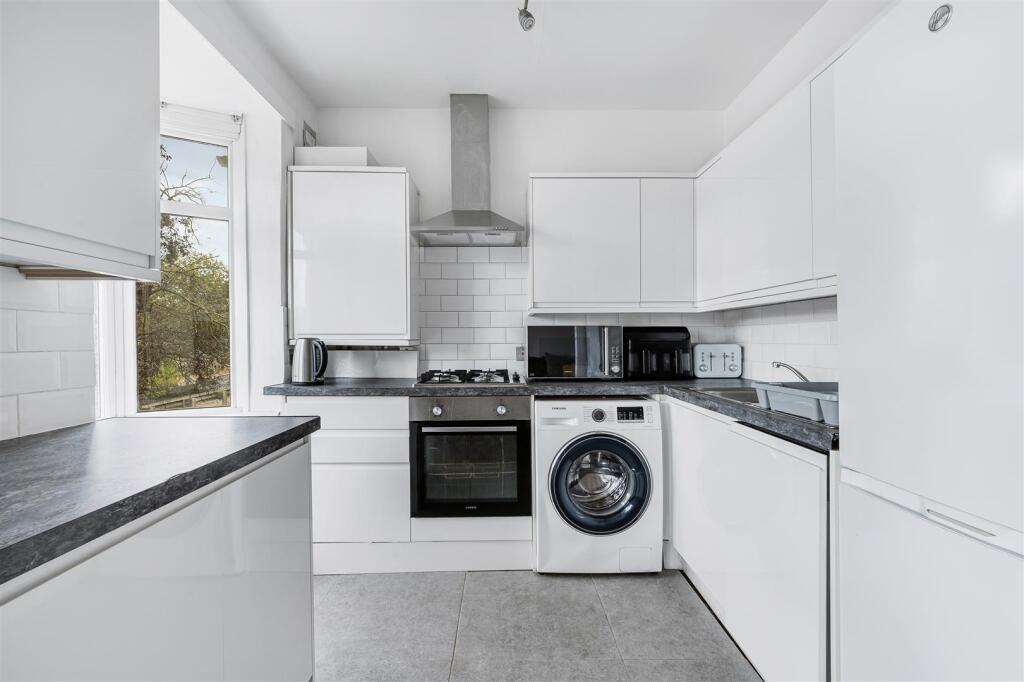 346B Western Avenue-6.jpg