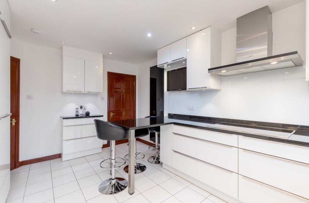 PropertyImages