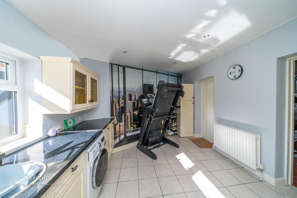 © Webbs Estate Agents © (10 of 71).jpg