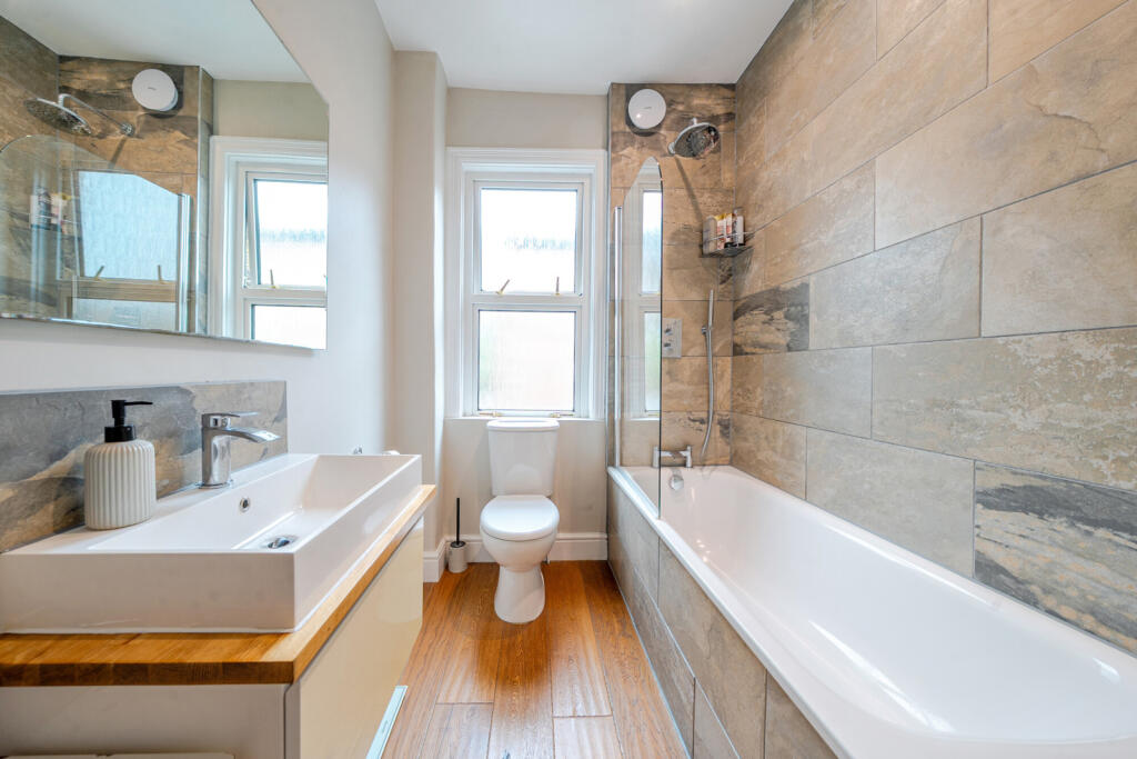 1363015-10-68e645...