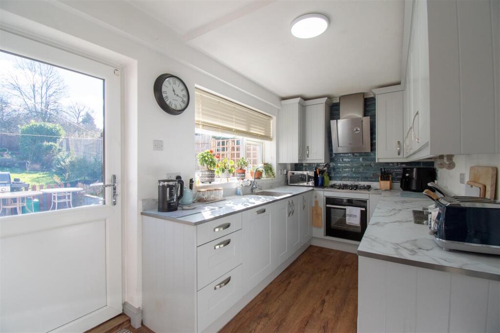 Photo 27-02-2025, 12 07 58.jpg