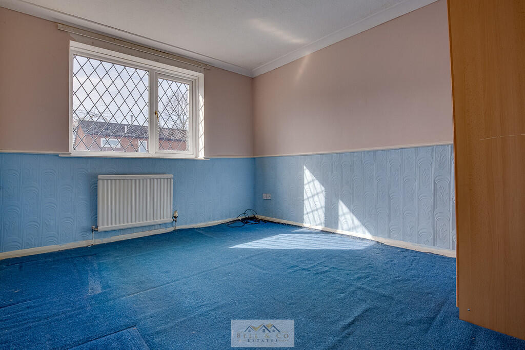 Bedroom 2.1