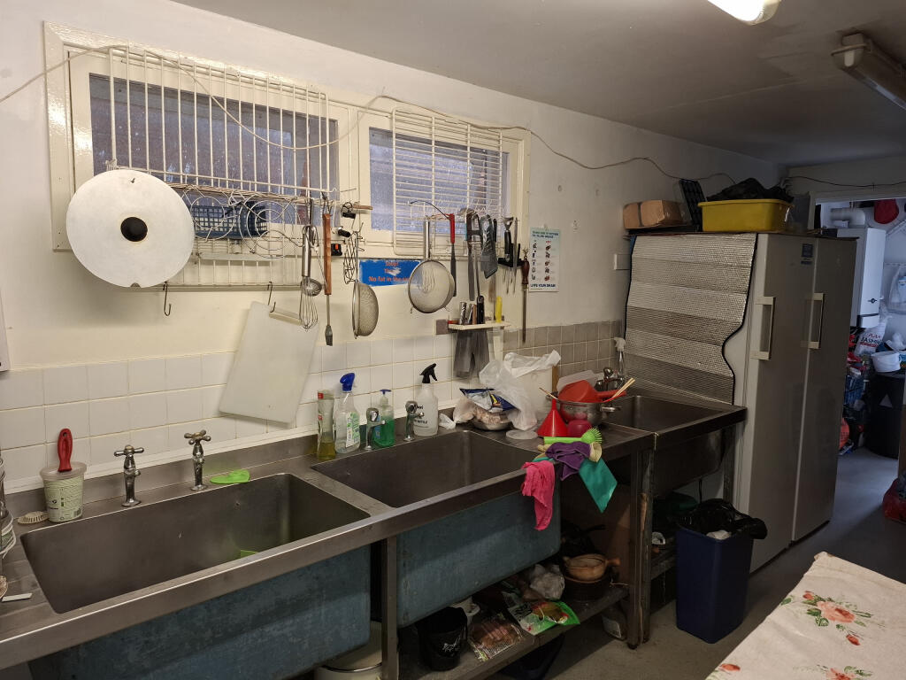 19-08-2025__15-53-03_20250819_130458