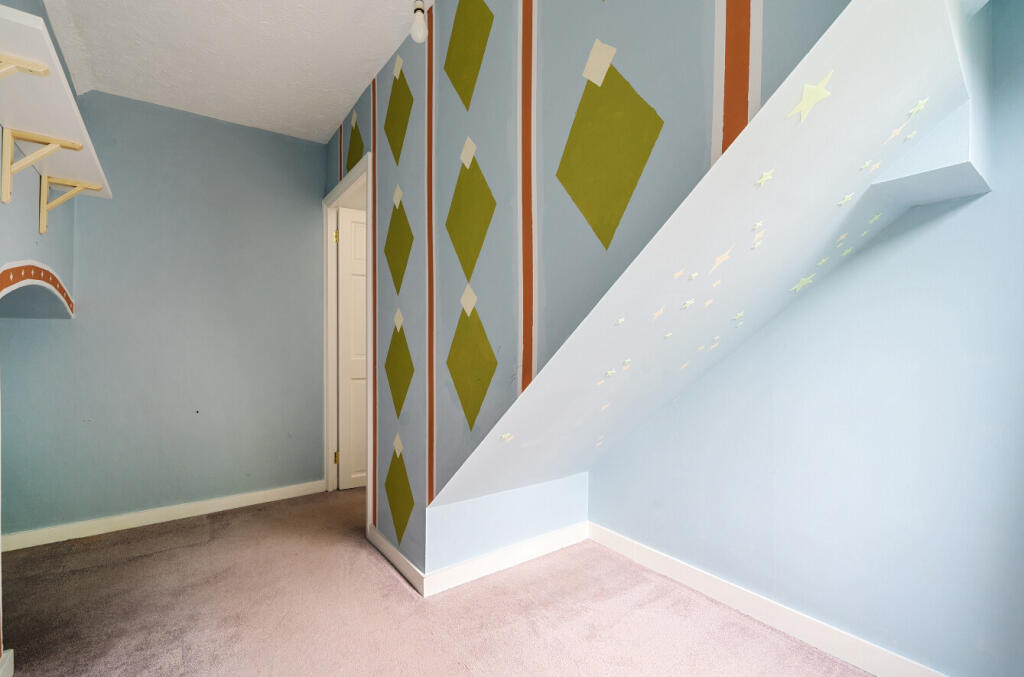 1362305-20-68df93...