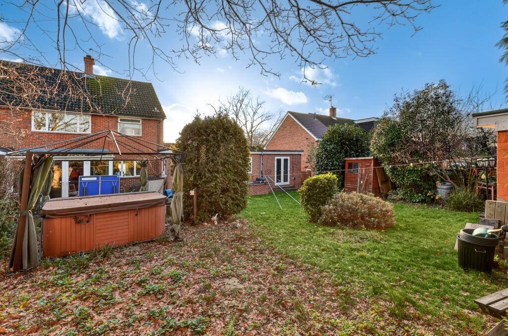 15stavertoncloselarge8