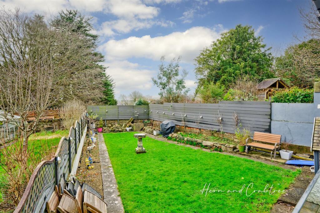 Cefn Mably Road, Lisvane, HernCrabtree (25).jpg