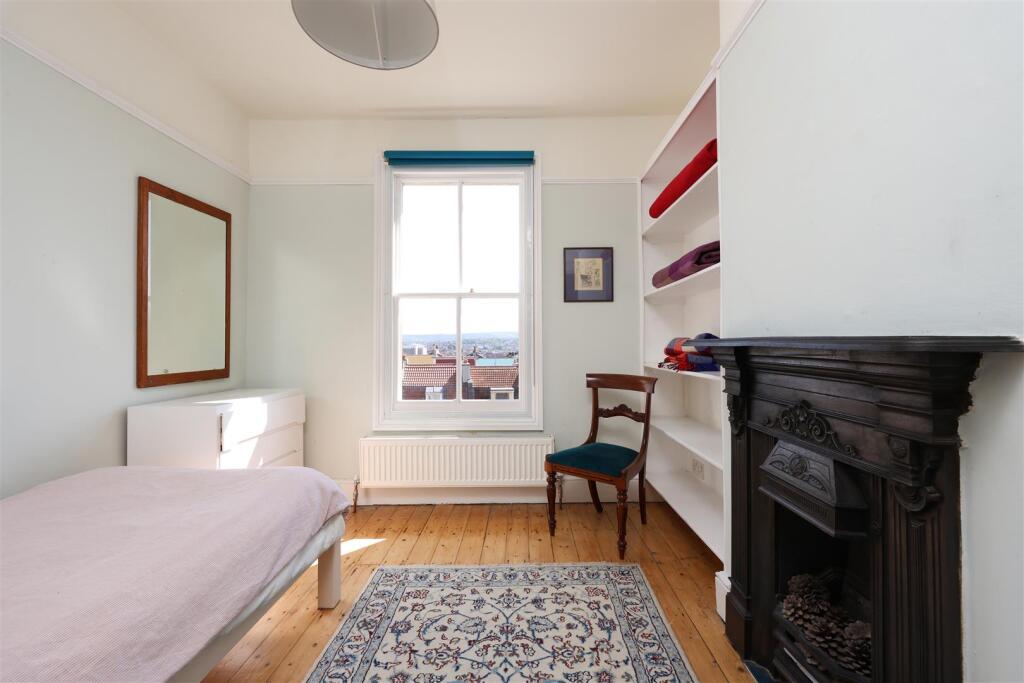 12 St Edwards Road 38.JPG