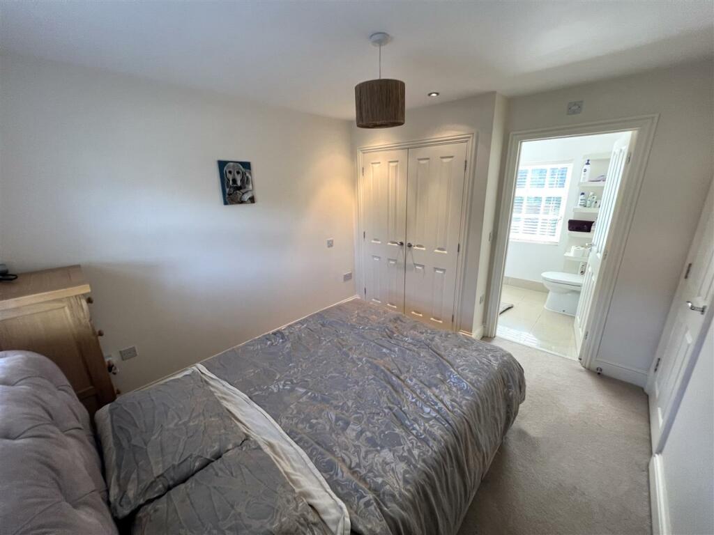 Bedroom 1B.JPG