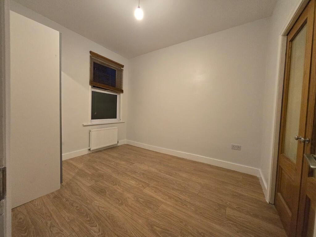 IMG-20250719-WA00...