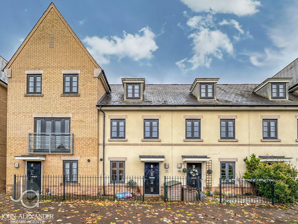 20241123_12062407...